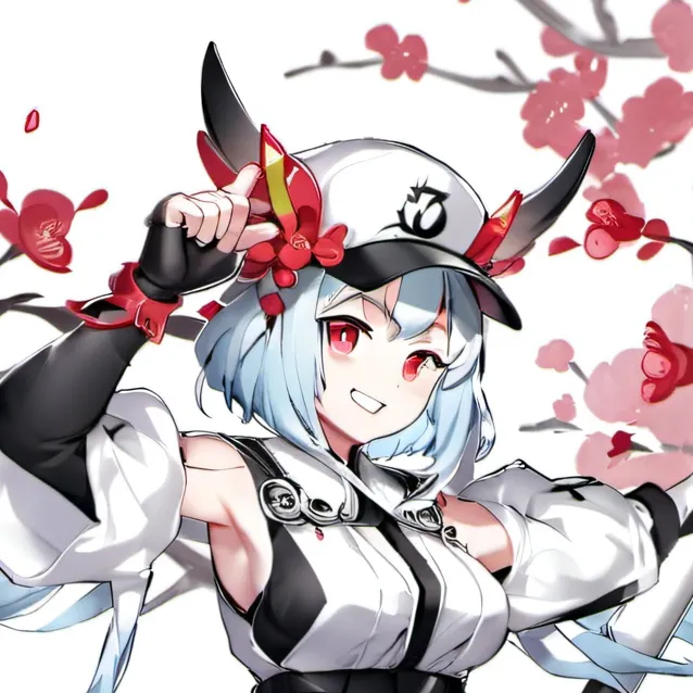 chat with ai character: Leo