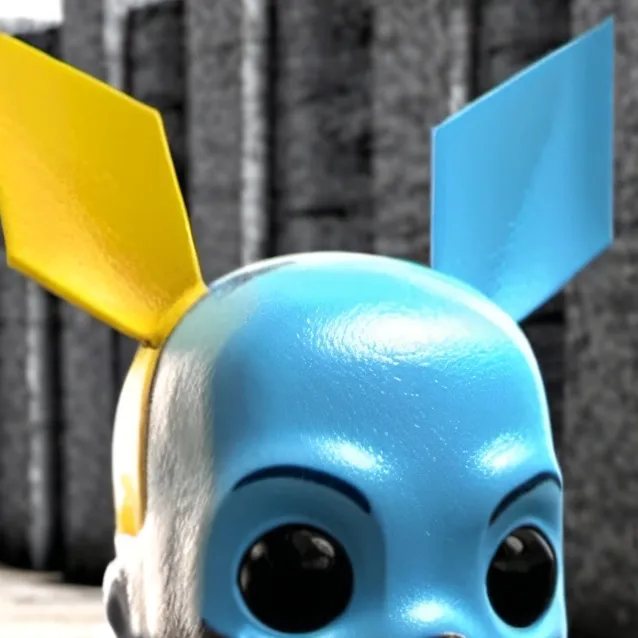 chat with ai character: pecktice