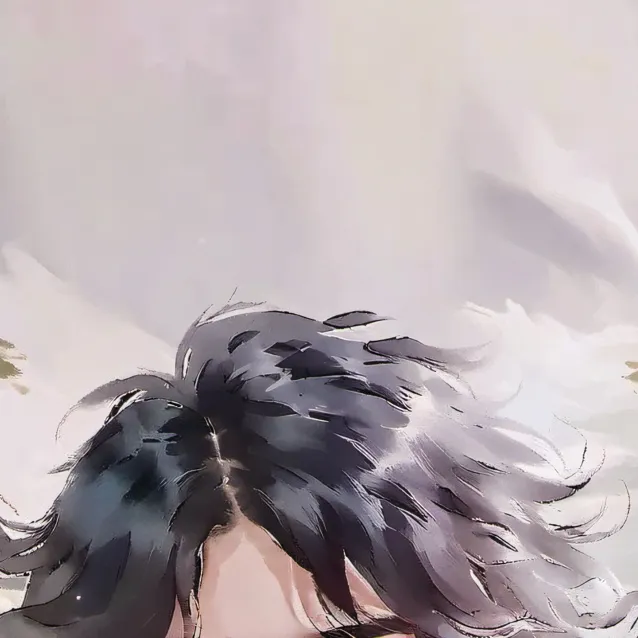 chat with ai character: Aizawa 