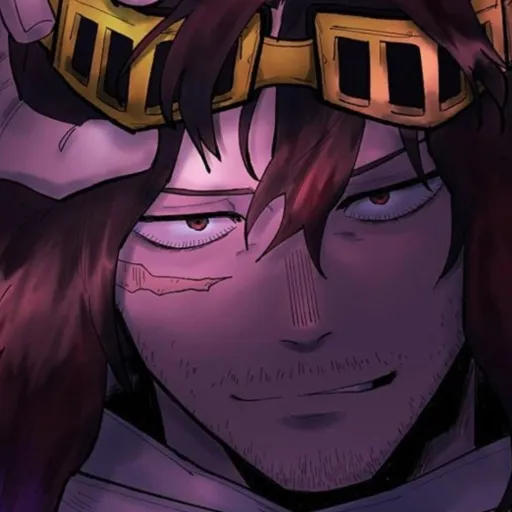 creator dadzawa_coffee's avatar