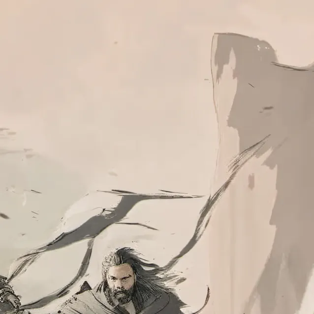 chat with ai character: pro heroes