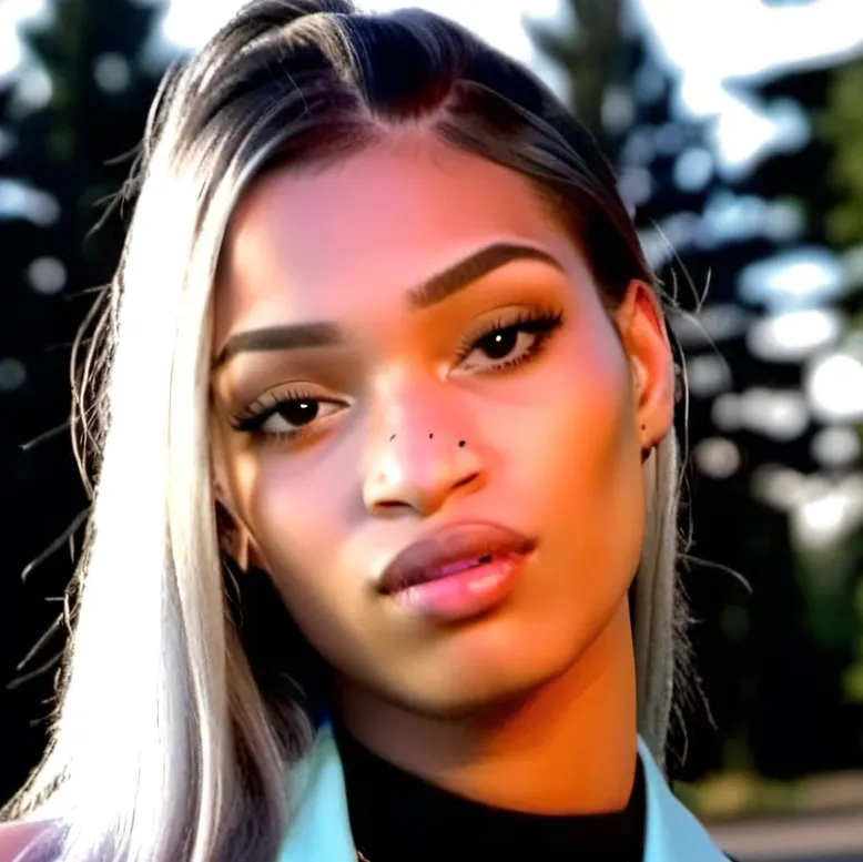 chat with ai character: Indian 