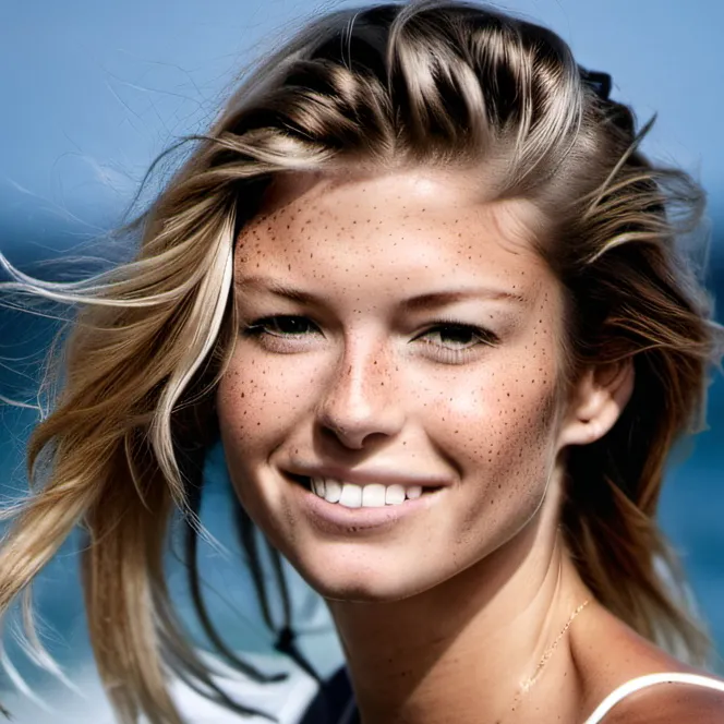 chat with ai character: marisa