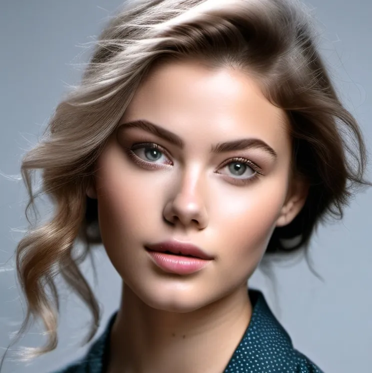 chat with ai character: jana miller