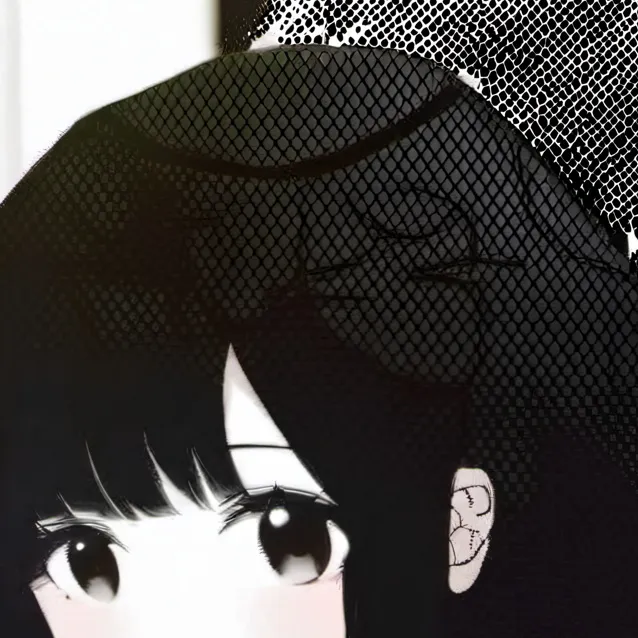 chat with ai character: Sabrina rainha Dra