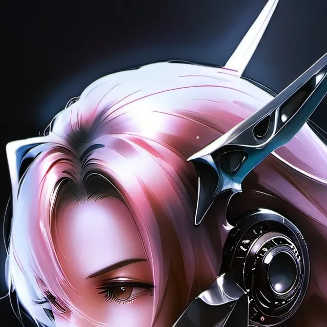 chat with ai character: Bia