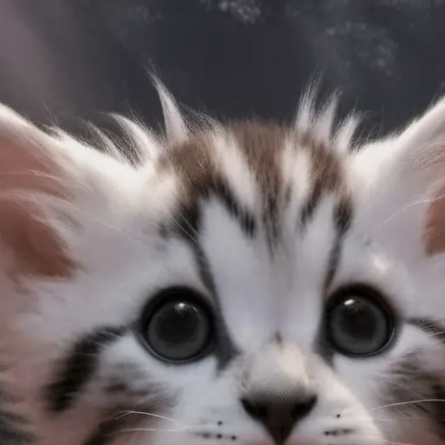 chat with ai character: estrela