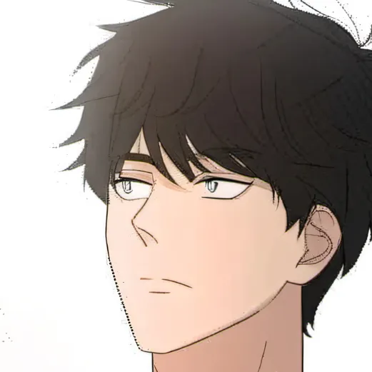 chat with ai character: Ash