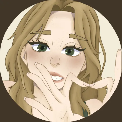 creator MuilkiWay's avatar