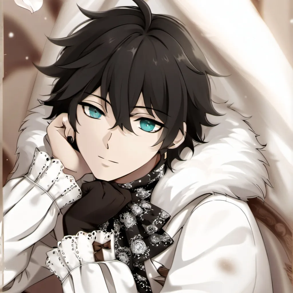 chat with ai character: giyu tomioka