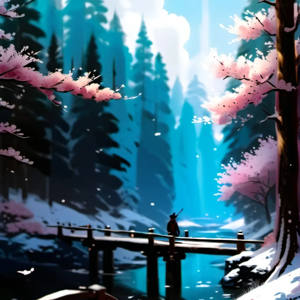 chat with ai character: demon slayer! 