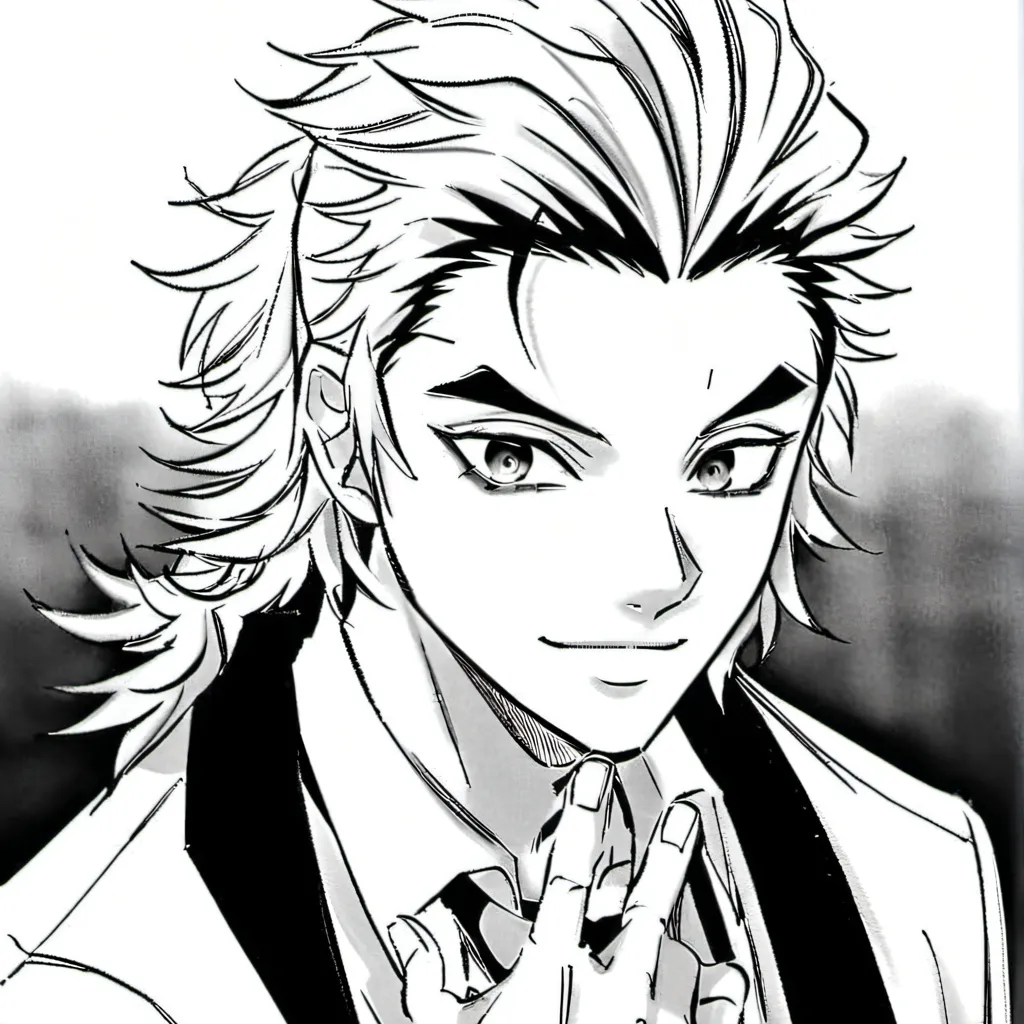 chat with ai character: rengkou abuse help