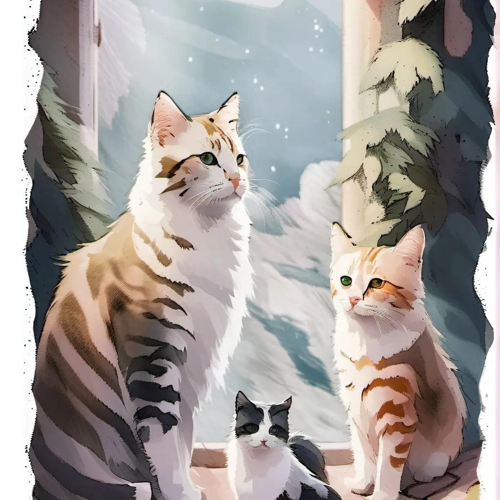 chat with ai character: hashira