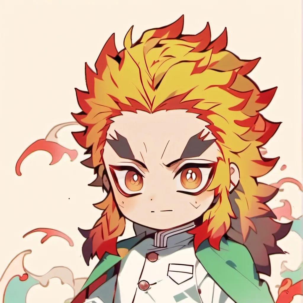 chat with ai character:  rengkou bully