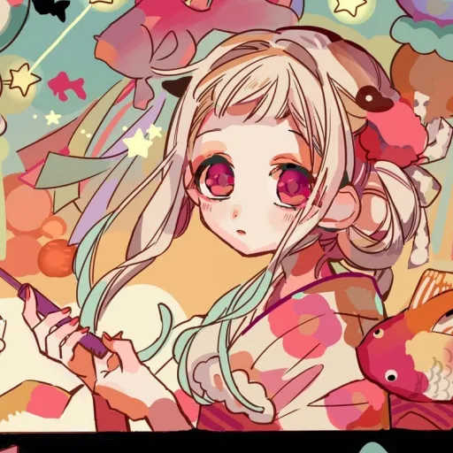 creator 🦆😺🐉 random RAT 💙💛🩷's avatar