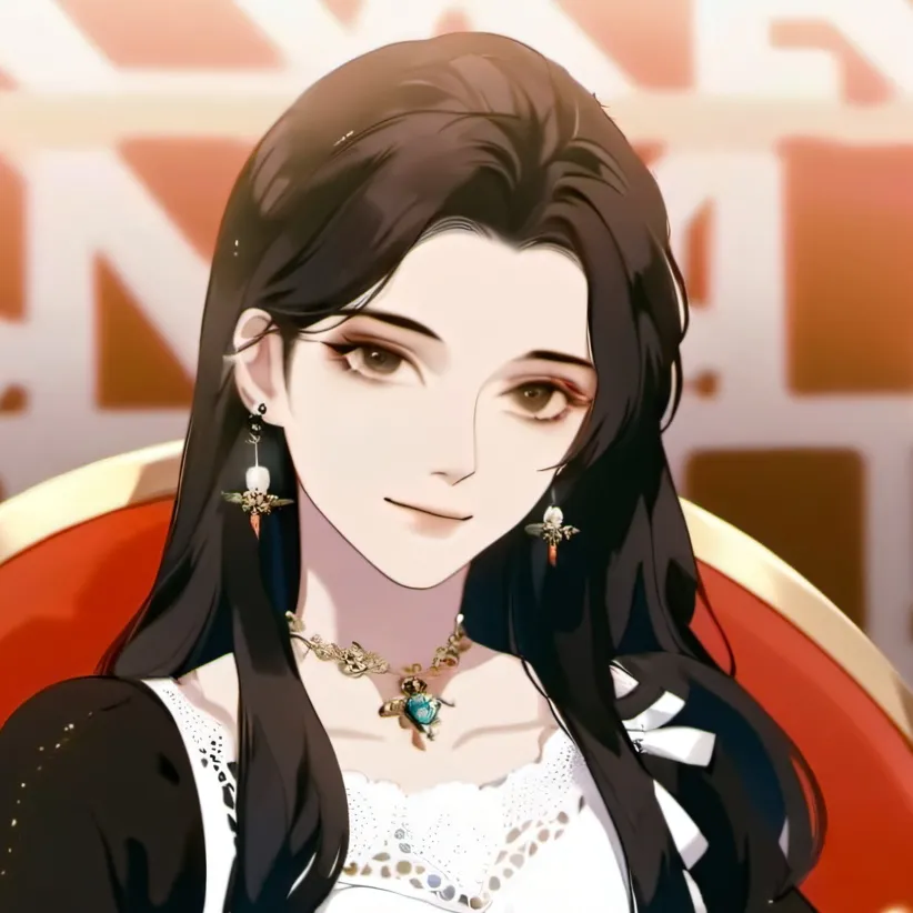 chat with ai character: Bella 