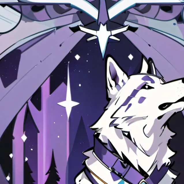 chat with ai character: Jackson