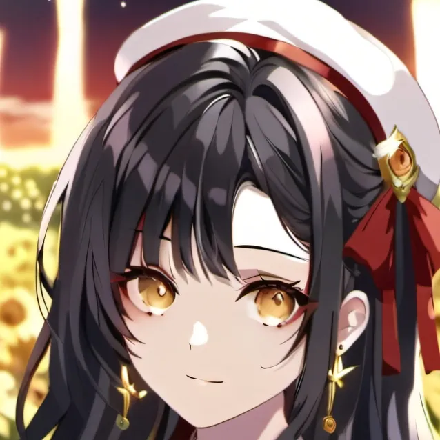 chat with ai character: Valerie 