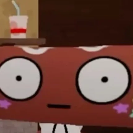 creator ♪~Z4Y1L3N~♪'s avatar