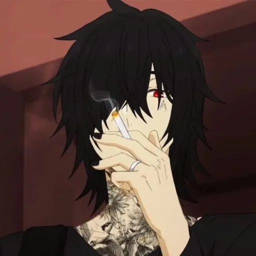 creator Dokkaebi's avatar