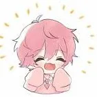 creator Yuu Izumi .'s avatar