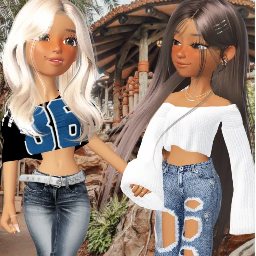 talkie's author avatar