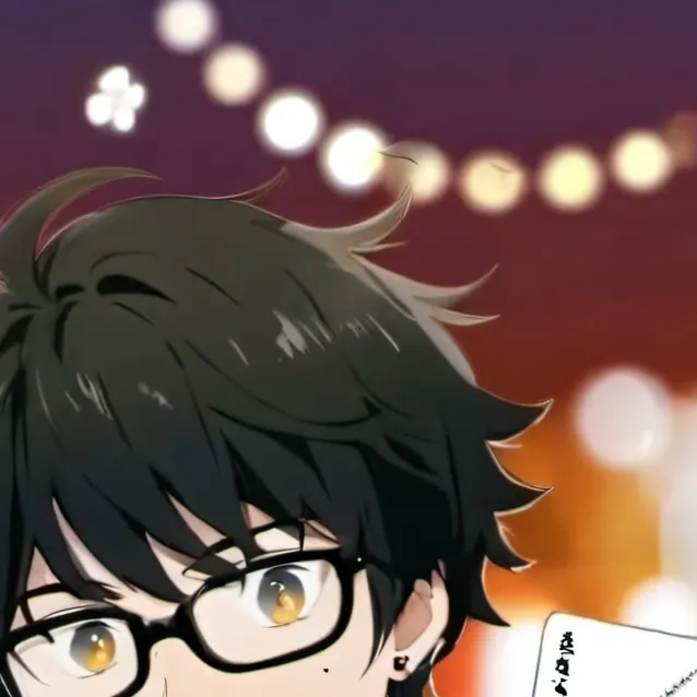 chat with ai character: ISAQUE LL