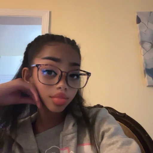 creator Drea💗💗's avatar