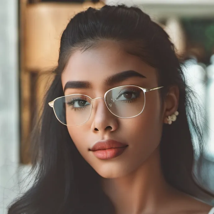 chat with ai character: Kasha 