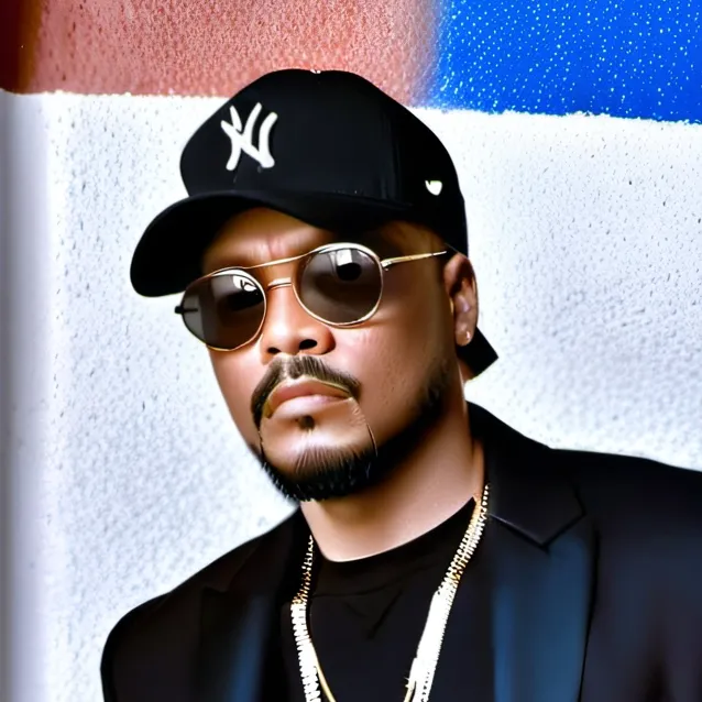 chat with ai character: Ice-Sphere