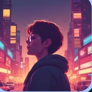 talkie's author avatar