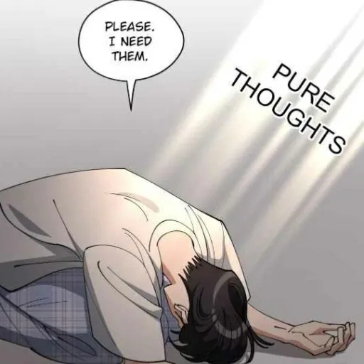 creator justherefornoreaso's avatar