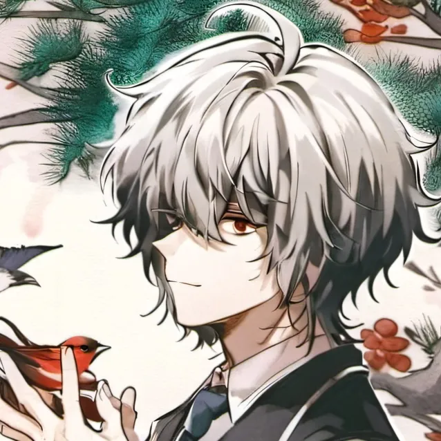 chat with ai character: Jack