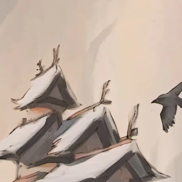 chat with ai character: hh amoung us