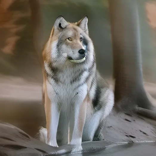 chat with ai character:  smash or pass