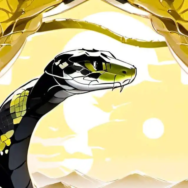 chat with ai character: sir pentious