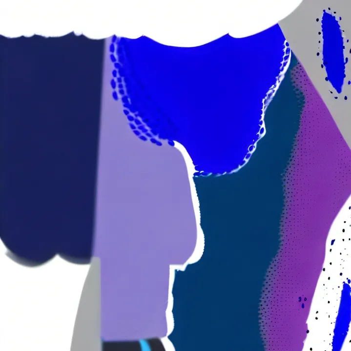 chat with ai character: hh, deep secrets..