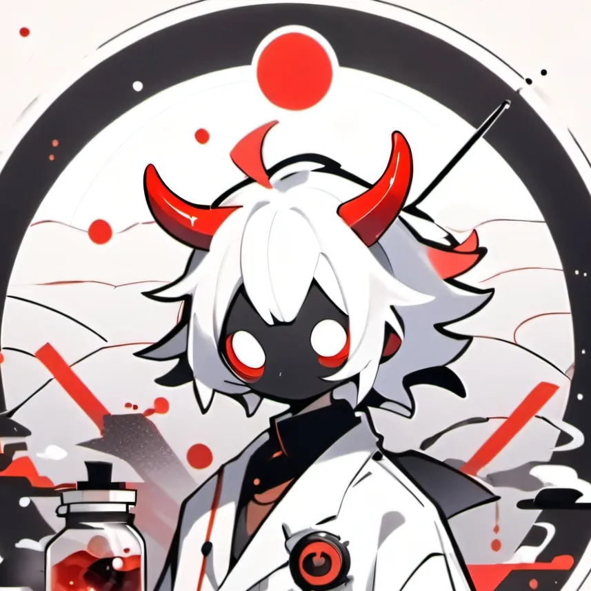 chat with ai character: rainbow friends