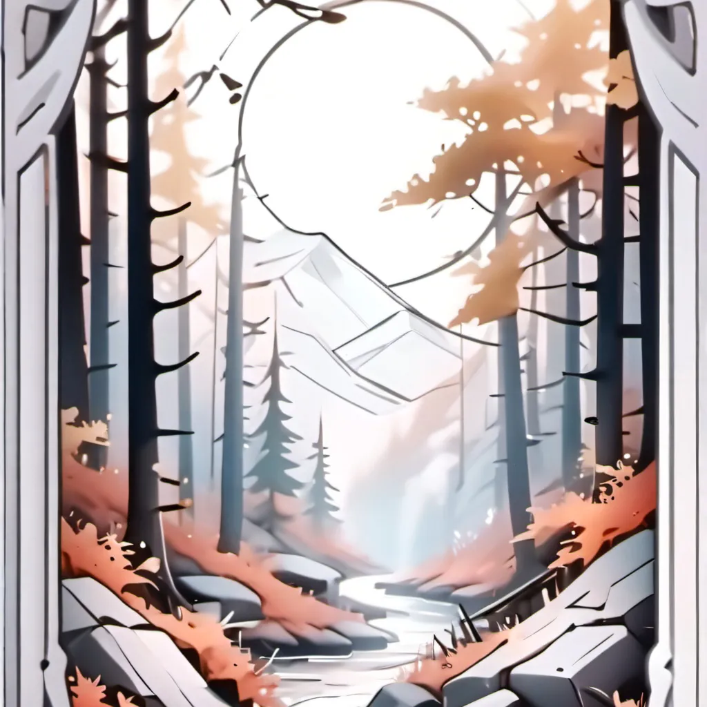 chat with ai character: HH