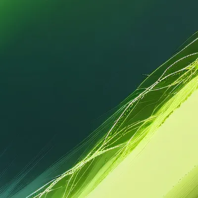 chat with ai character: ^ Grass ^ =)