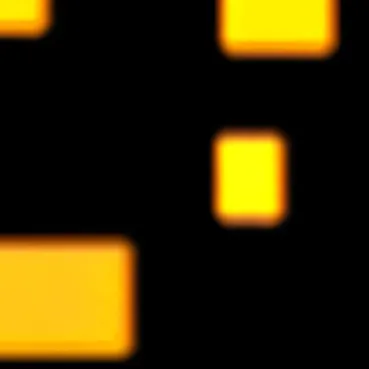 chat with ai character: Black Void