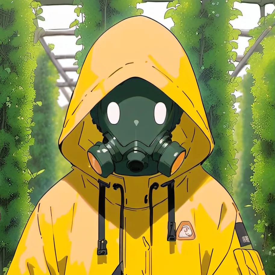 chat with ai character: BACKROOMS worker