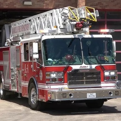 creator AFDL1's avatar