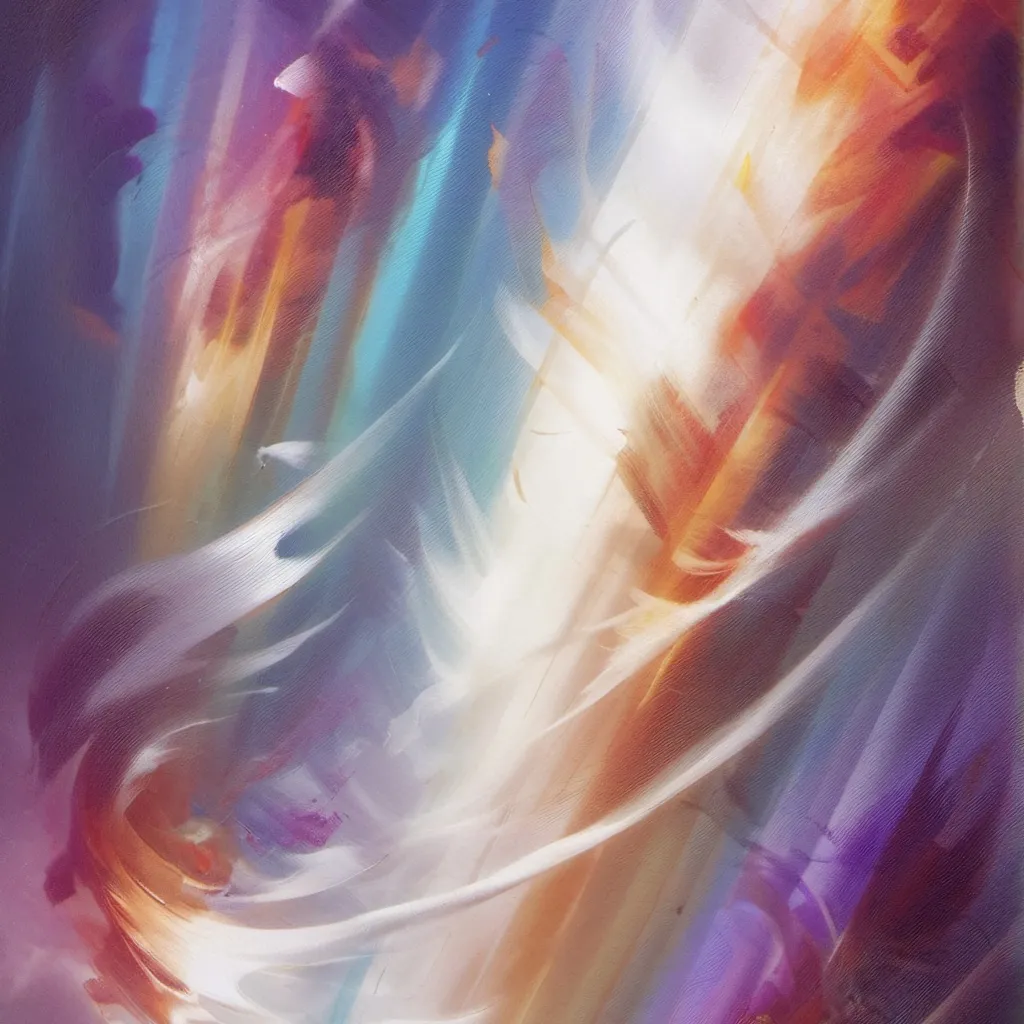 chat with ai character: nice to meet you 