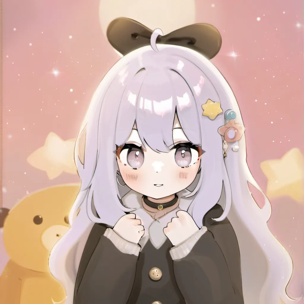 chat with ai character: boys 