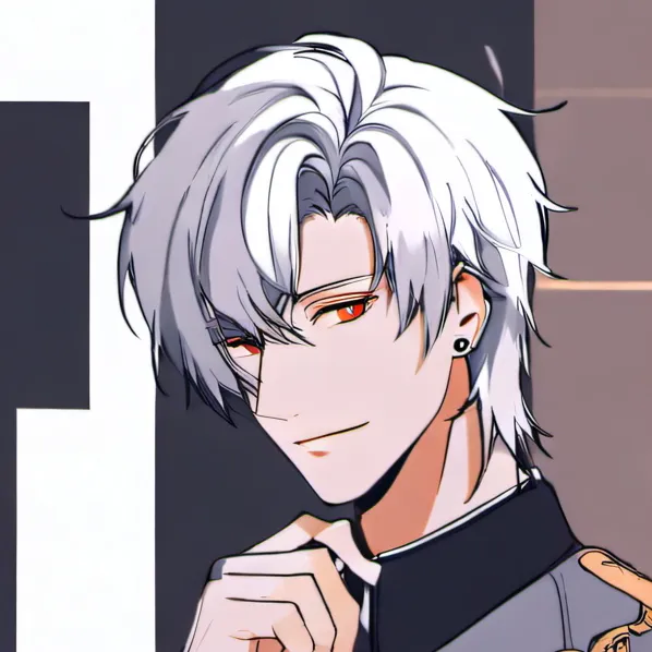 chat with ai character: Country humans!