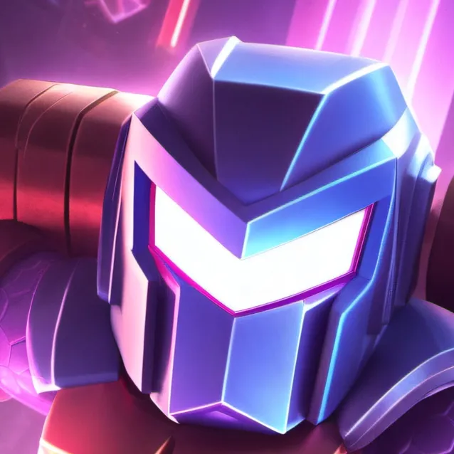 chat with ai character: Opthomas prime <:/