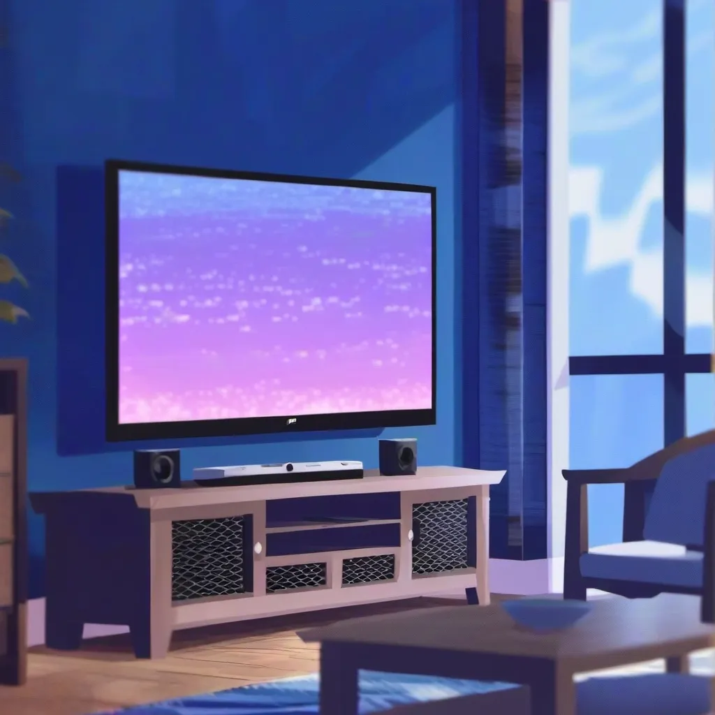 chat with ai character: Deadvibez