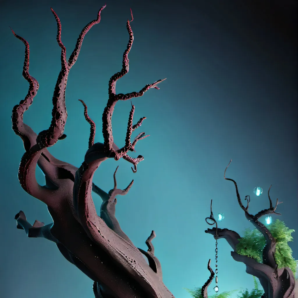 chat with ai character: Life is a Wonder!