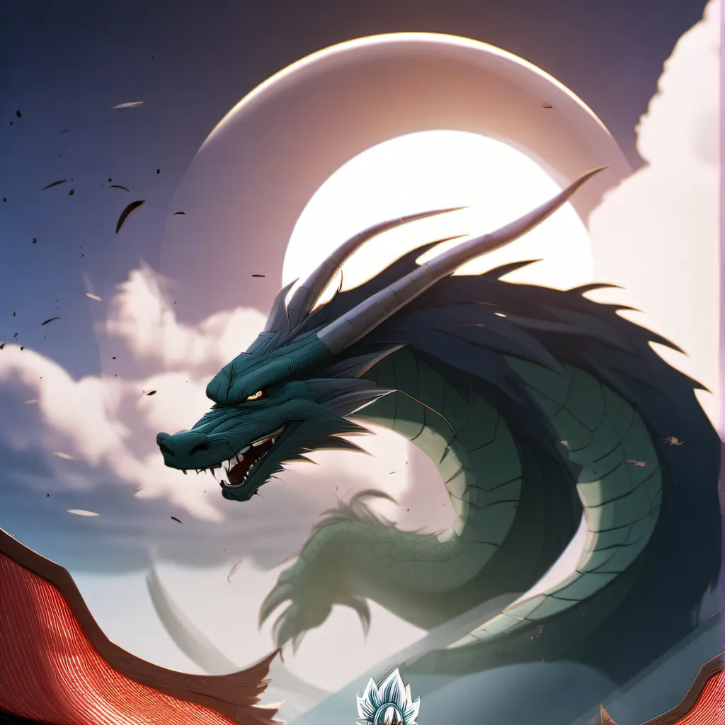 chat with ai character: DB Songs